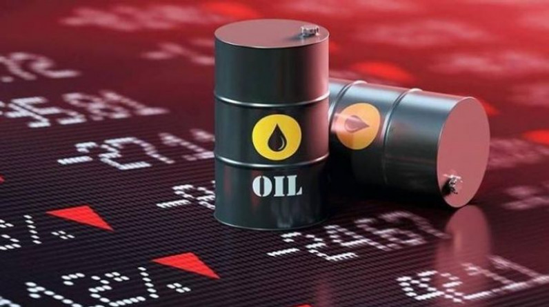 أسواق الطاقة.. هل يتكرر سيناريو 2008 لأسعار النفط؟