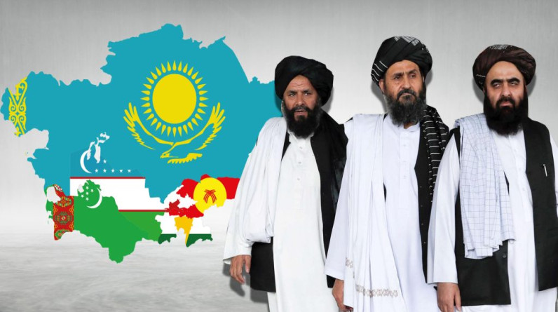طالبان: لا نسعى لعلاقات مع "إسرائيل" ونرفض ممارساتها