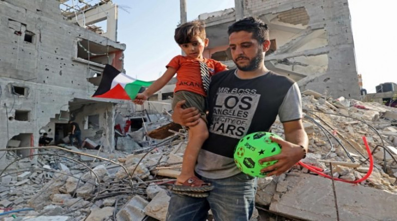 محللون إسرائيليون: الحرب أضعفت “الجهاد” في غزة لكن لم تنهها