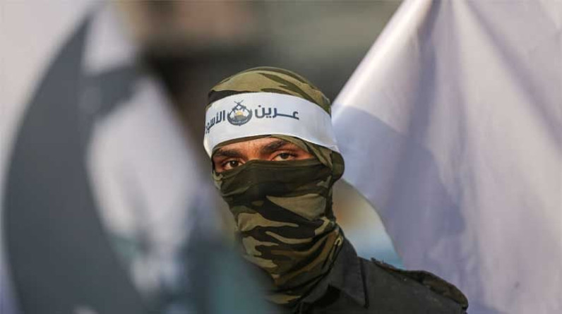 ابراهيم نوار يكتب: صمود غزة يؤكد سقوط استراتيجية الردع الإسرائيلية