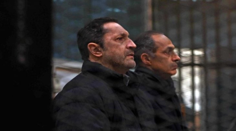 دعوى قضائية تطالب بمنع عائلة مبارك من الترشح لمناصب في الدولة المصرية