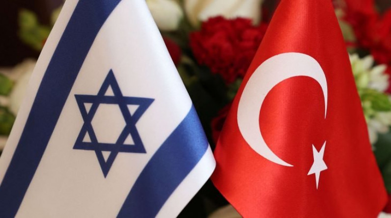 هل تخاطر إيران بعلاقاتها مع تركيا باستهداف إسرائيليين على أراضيها؟