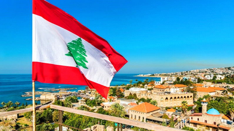 صحيفة: وفد استخبارات بريطانى يزور لبنان بشكل سري ..فما السبب ؟