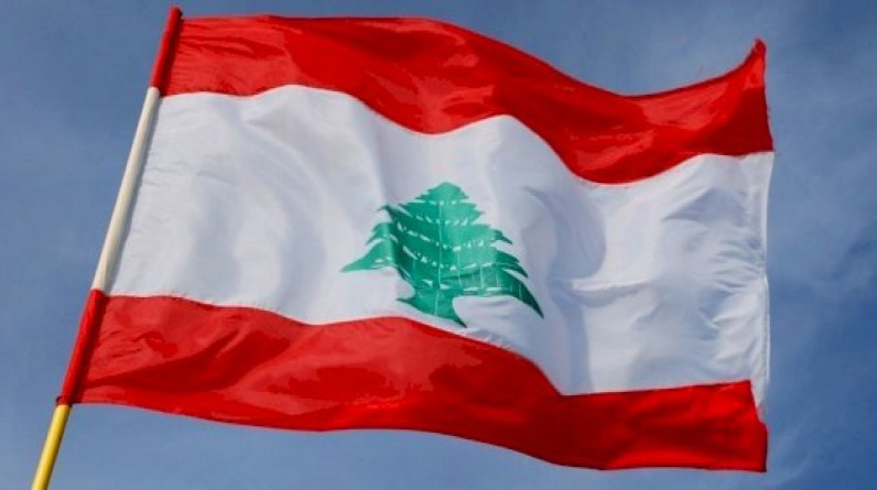 رئيس الوزراء اللبناني يدين الانفجار الذي وقع في الضاحية الجنوبية لبيروت