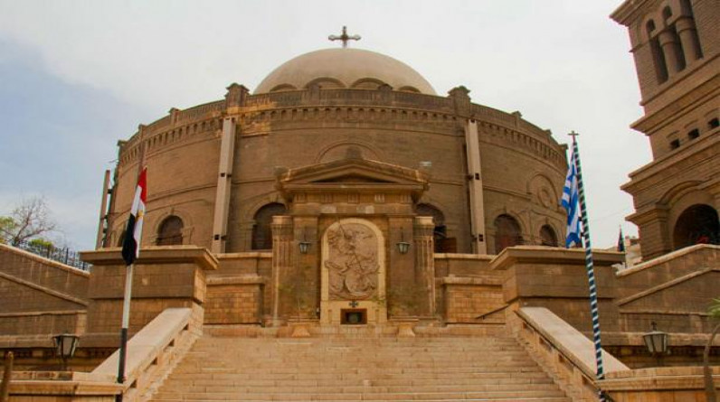 مصر: خطة استبدال كنائس الأحياء المكتظة تثير جدلاً حكومياً