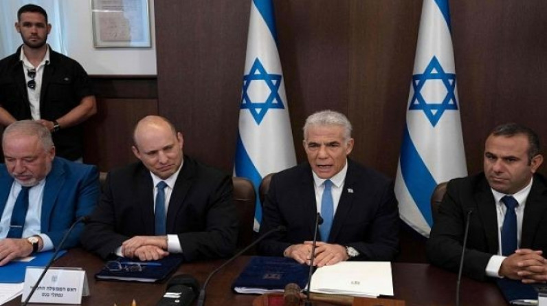 تقديرات إسرائيلية: إيران "تدرس بجدية" التوصل لاتفاق نووي