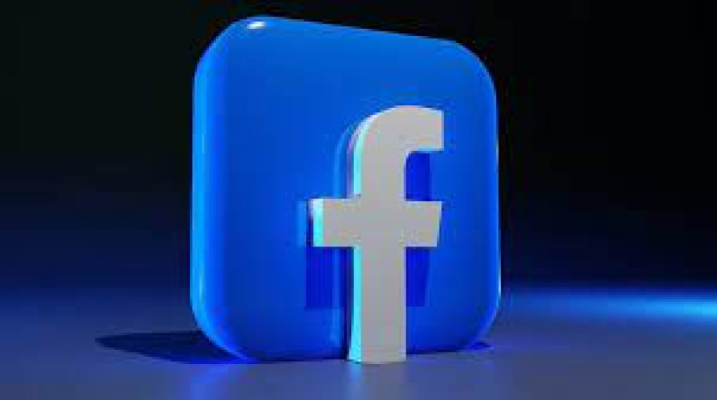 كيف تستعيد حساب فيسبوك المسروق؟