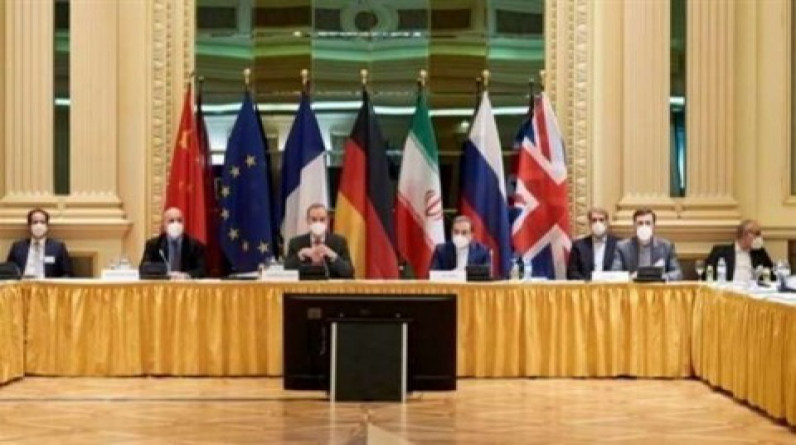 هل وصلت اتفاقية النووي الإيراني إلى طريق مسدود؟