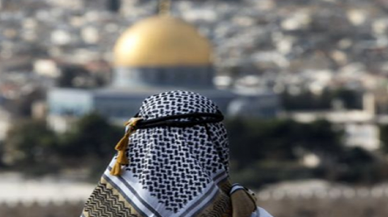 د. رفيق إبراهيم أبو هاني يكتب: قضيتنا الفلسطينية في أبعادها الاستراتيجية