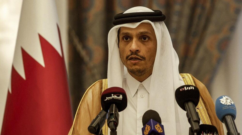 قطر تحقق فائضا ماليا بـ 24.4 مليار دولار في عام كأس العالم