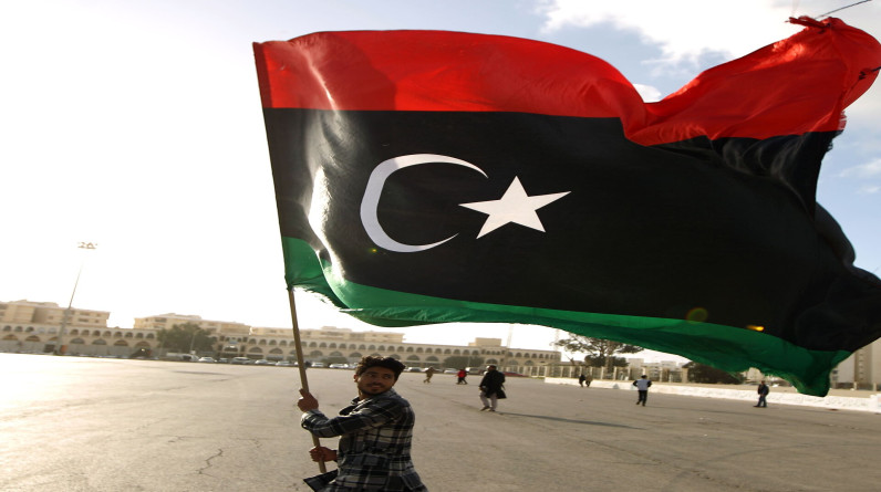سراج دغمان يكتب: قراءة في المتغيرات الدولية ومدى انعكاسها على ليبيا
