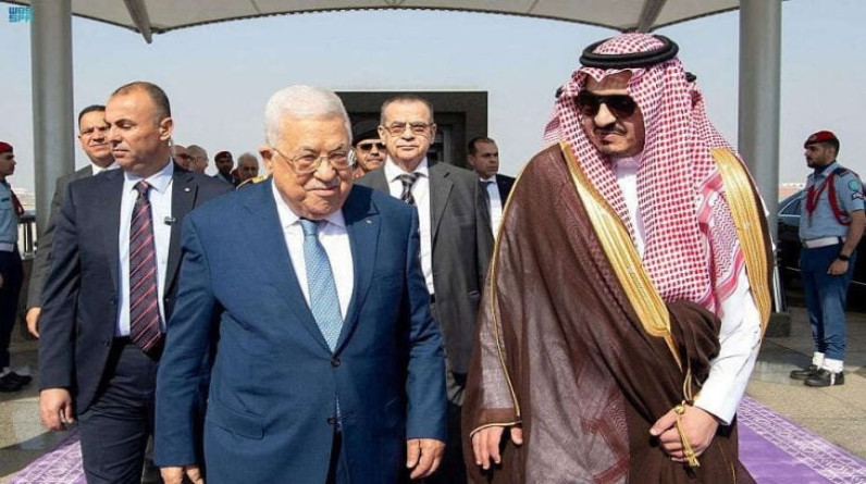 نبيل عمرو يكتب: الانقسام الفلسطيني... الوسطاء يحجمون!