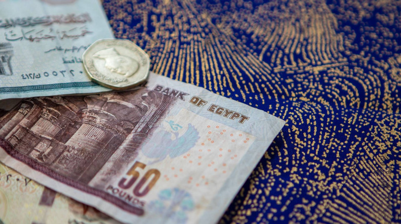 اشرف دوابة يكتب: قراءة في السياسة النقدية المصرية