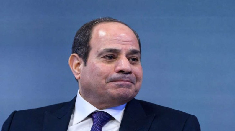 “ليس هناك شهية لأي استثمارات”.. فاينانشيال تايمز: صندوق أبوظبي السيادي يوقف مشروعاته داخل مصر