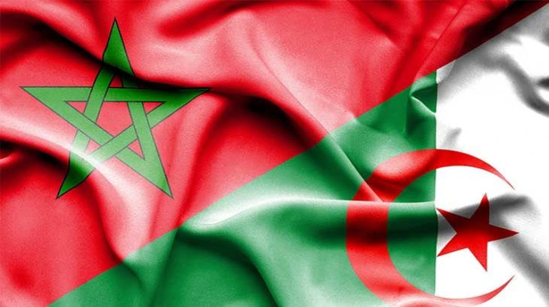 نزار بولحية يكتب: متى ينتهي فيتو الجزائر على المغرب؟