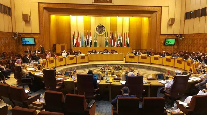 جامعة الدول العربية تدعو لاجتماع عاجل على خلفية "العدوان الإسرائيلي على نابلس"