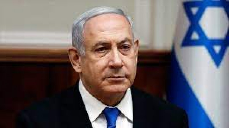 ضم غور الأردن وتوقف التنسيق الأمني.. مخاوف أردنية من عودة بنيامين نتنياهو للسلطة في إسرائيل
