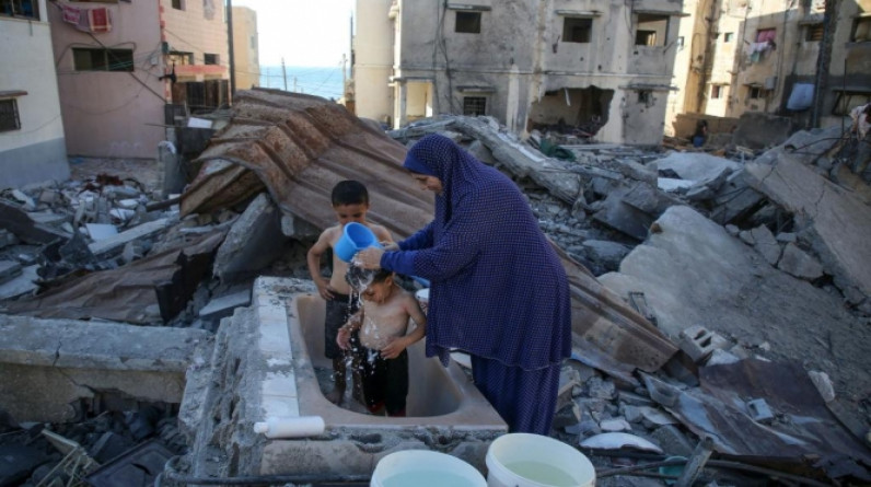 تقديرات الجيش الإسرائيلي: "الهدوء" قد يطول في غزة