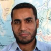 عماد عفانة يكتب: ورقة حقائق .. نحو تفعيل الفلسطينيون في المغرب العربي واستثمار أفضل للاحتضان الشعبي والرسمي