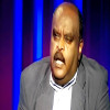 د. الشفيع خضر سعيد يكتب: الحرب والموت جوعا في السودان