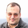 محمد ثابت يكتب: مؤتمر الكفاءة .. هل نبدأ نهضة العربية من إسطنبول؟!